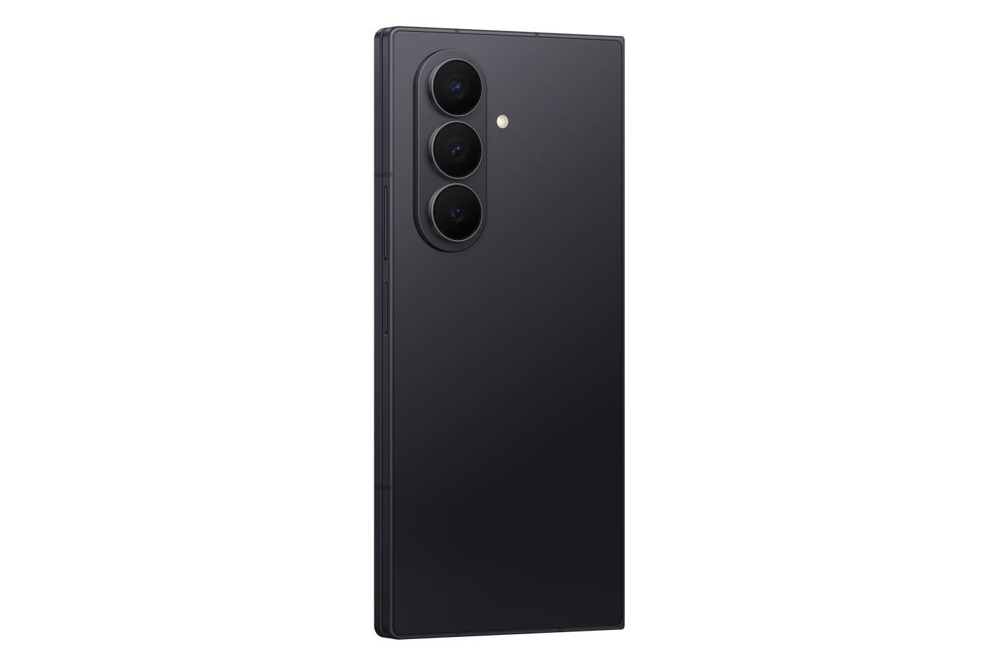 Samsung Galaxy Z Fold 7 5G智能手機