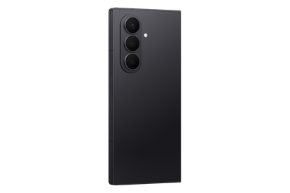 Samsung Galaxy Z Fold 7 5G智能手機