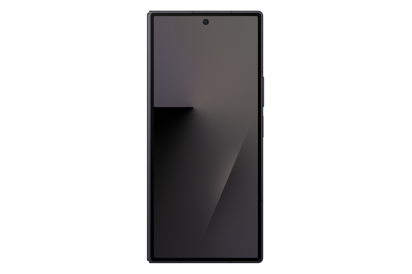 Samsung Galaxy Z Fold 7 5G智能手機