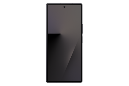 Samsung Galaxy Z Fold 7 5G智能手機