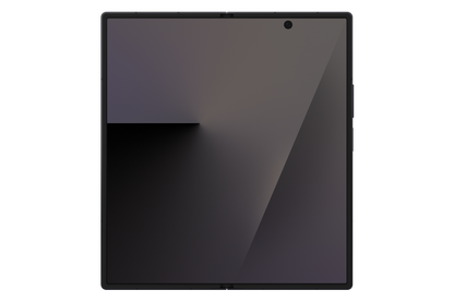 Samsung Galaxy Z Fold 7 5G智能手機