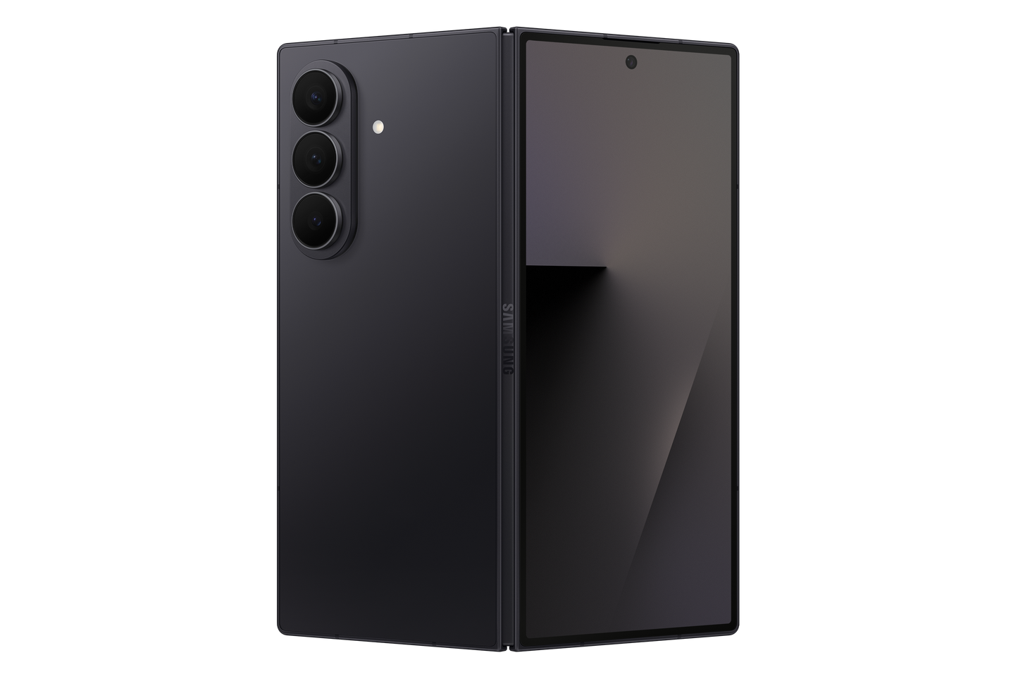 Samsung Galaxy Z Fold 7 5G智能手機
