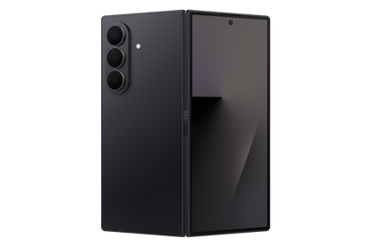 Samsung Galaxy Z Fold 7 5G智能手機