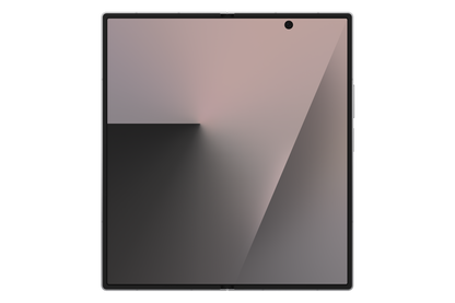 Samsung Galaxy Z Fold 7 5G智能手機