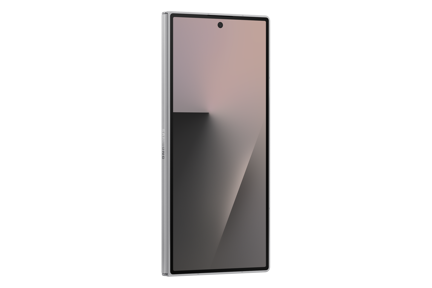 Samsung Galaxy Z Fold 7 5G智能手機