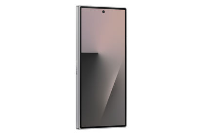 Samsung Galaxy Z Fold 7 5G智能手機