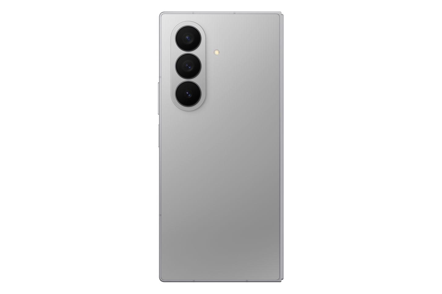 Samsung Galaxy Z Fold 7 5G智能手機