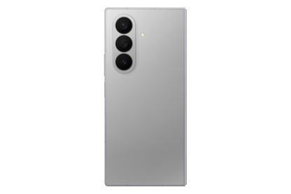 Samsung Galaxy Z Fold 7 5G智能手機