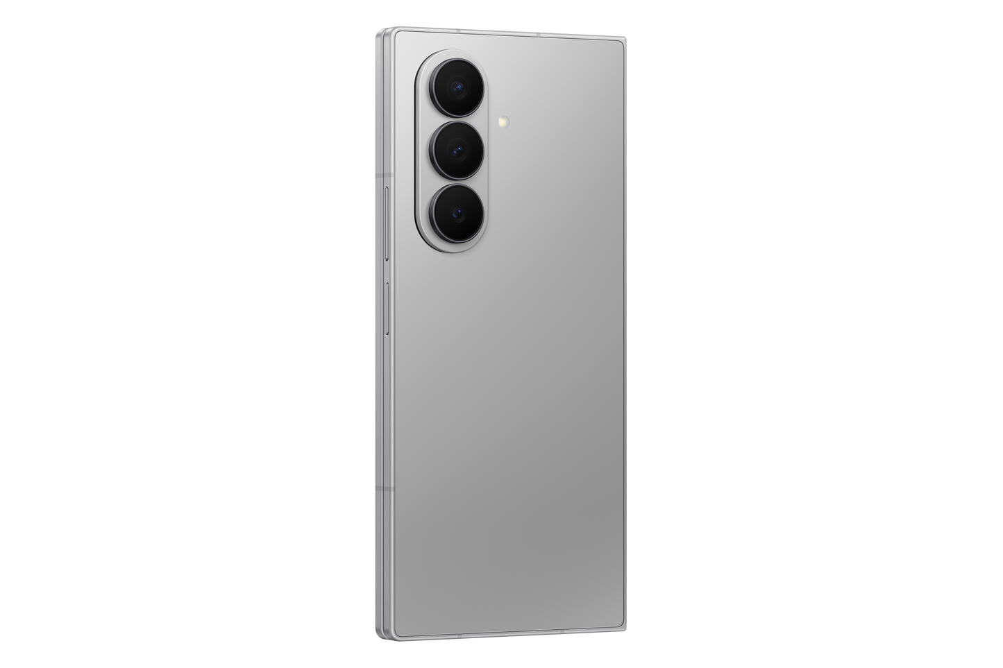Samsung Galaxy Z Fold 7 5G智能手機