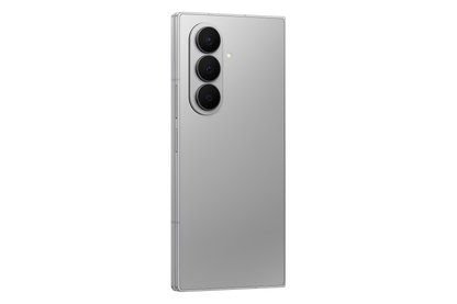 Samsung Galaxy Z Fold 7 5G智能手機