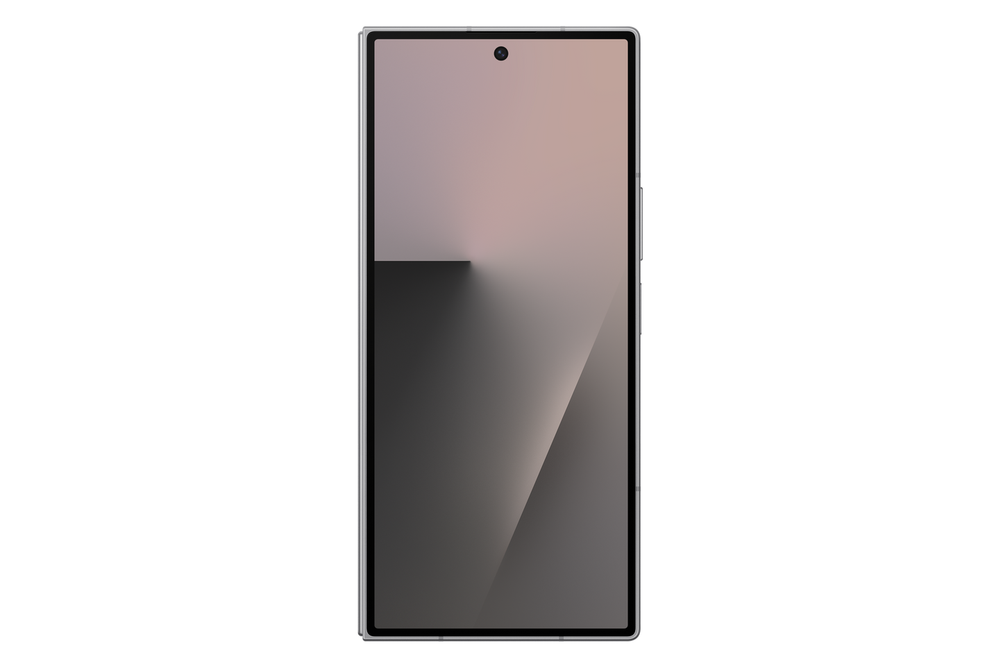 Samsung Galaxy Z Fold 7 5G智能手機