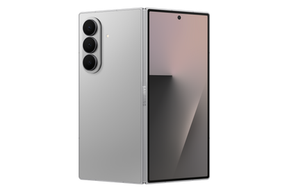 Samsung Galaxy Z Fold 7 5G智能手機