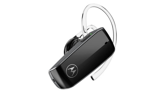 Sudio N2 Pro in-ear true wireless Bluetooth headphones