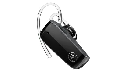 Sudio N2 Pro in-ear true wireless Bluetooth headphones