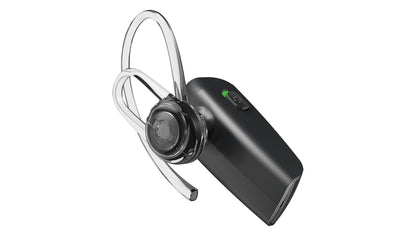 Sudio N2 Pro in-ear true wireless Bluetooth headphones