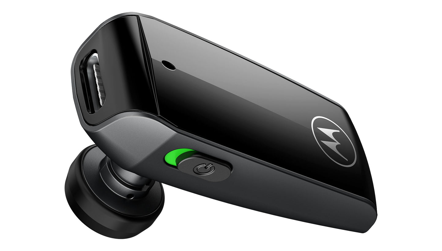 Sudio N2 Pro in-ear true wireless Bluetooth headphones
