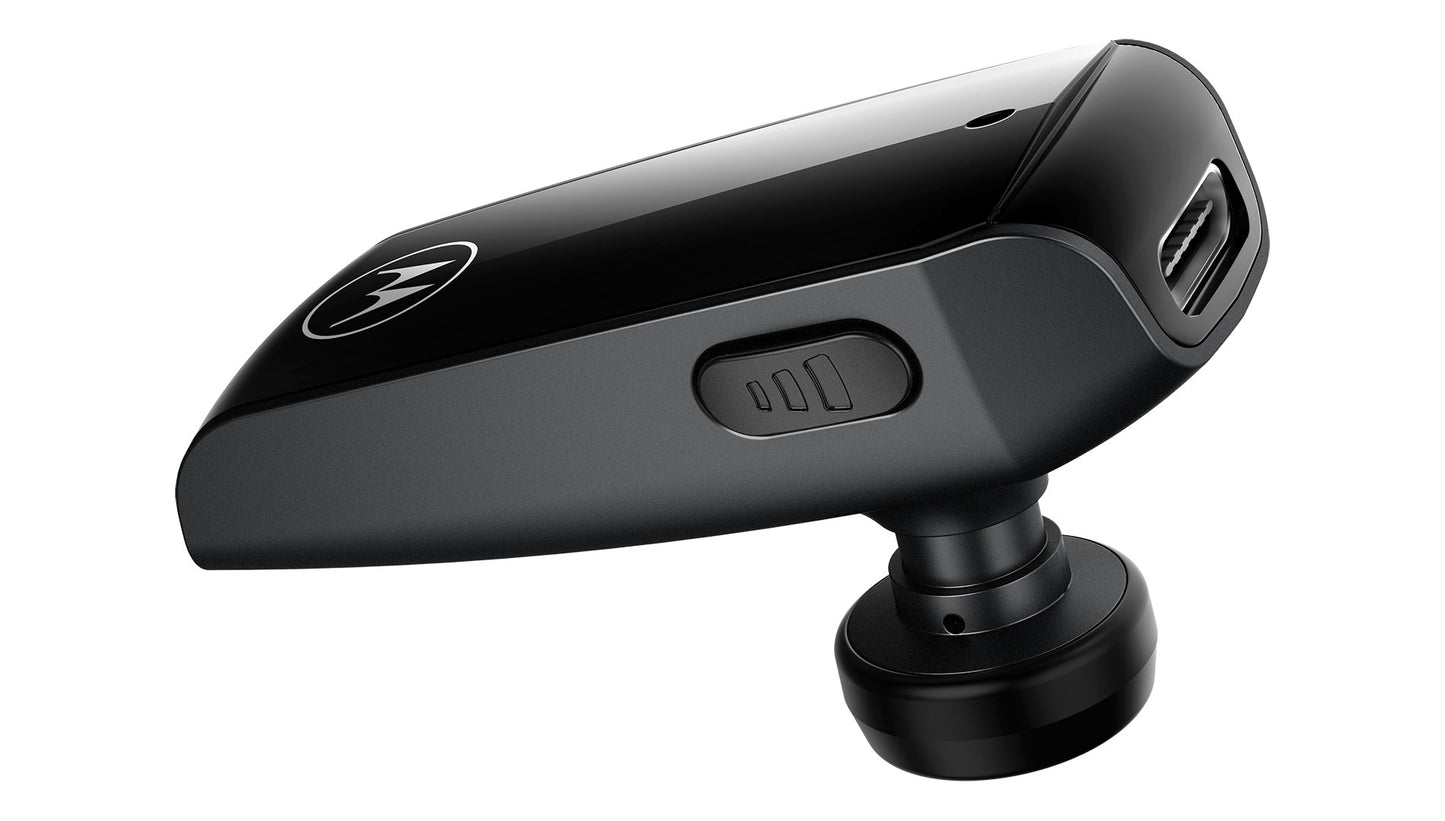 Sudio N2 Pro in-ear true wireless Bluetooth headphones