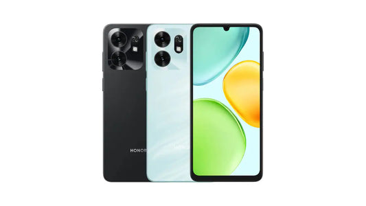 Honor - X6D 5G 4GB+128GB