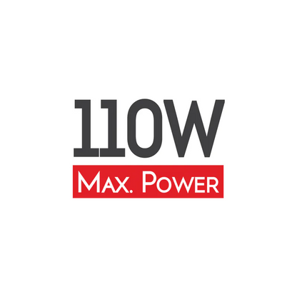 Magic Pro - ProMini 20PS 110W 20000mAh 移動電源 快充流動電池