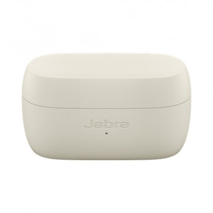 Jabra Elite 4 TWS 真無綫藍牙耳機 ANC 主動降噪