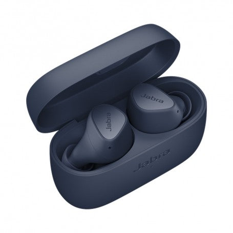 Jabra Elite 4 TWS 真無綫藍牙耳機 ANC 主動降噪