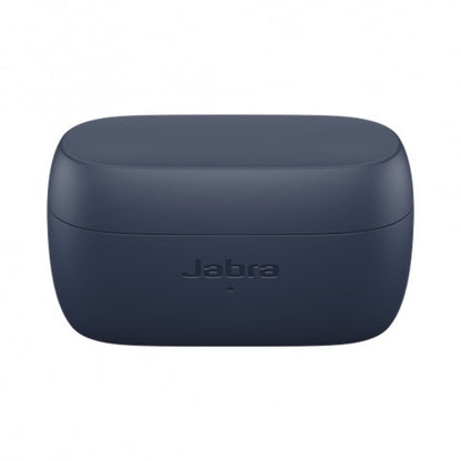 Jabra Elite 4 TWS 真無綫藍牙耳機 ANC 主動降噪