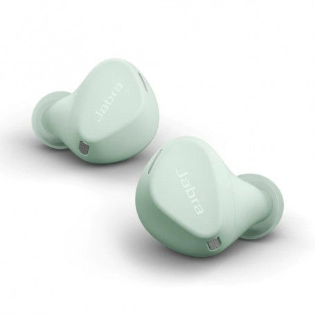 Jabra Elite 4 Active 真無綫藍牙耳機  ANC TW Earphone