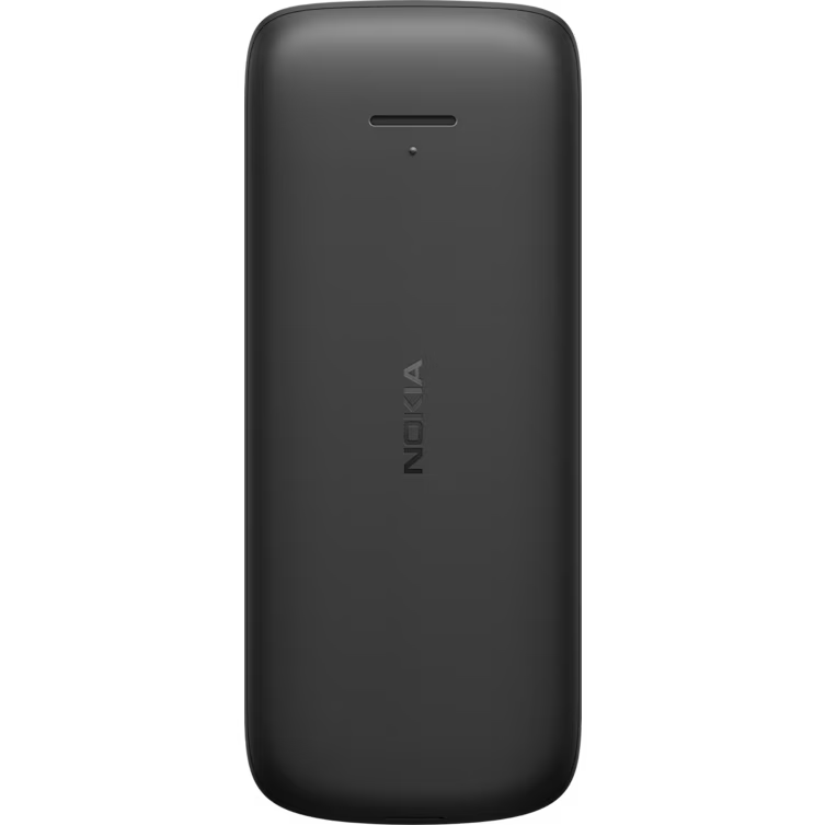 Nokia 2660 flip feature phone 