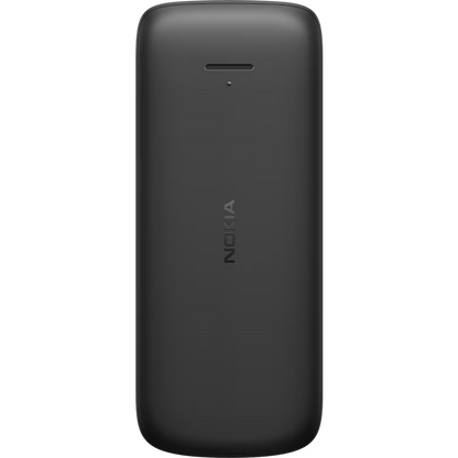 Nokia 2660 flip feature phone 