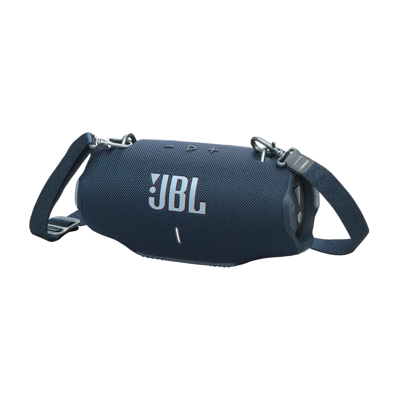 JBL Xtreme 4 Portable Waterproof Bluetooth Speaker