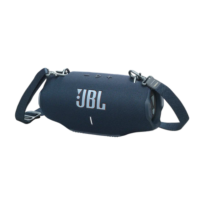 JBL Xtreme 4 Portable Waterproof Bluetooth Speaker