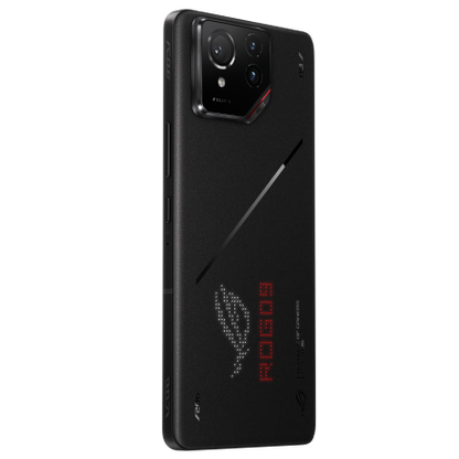 華碩 ASUS ROG Phone 9 Pro 智能手機