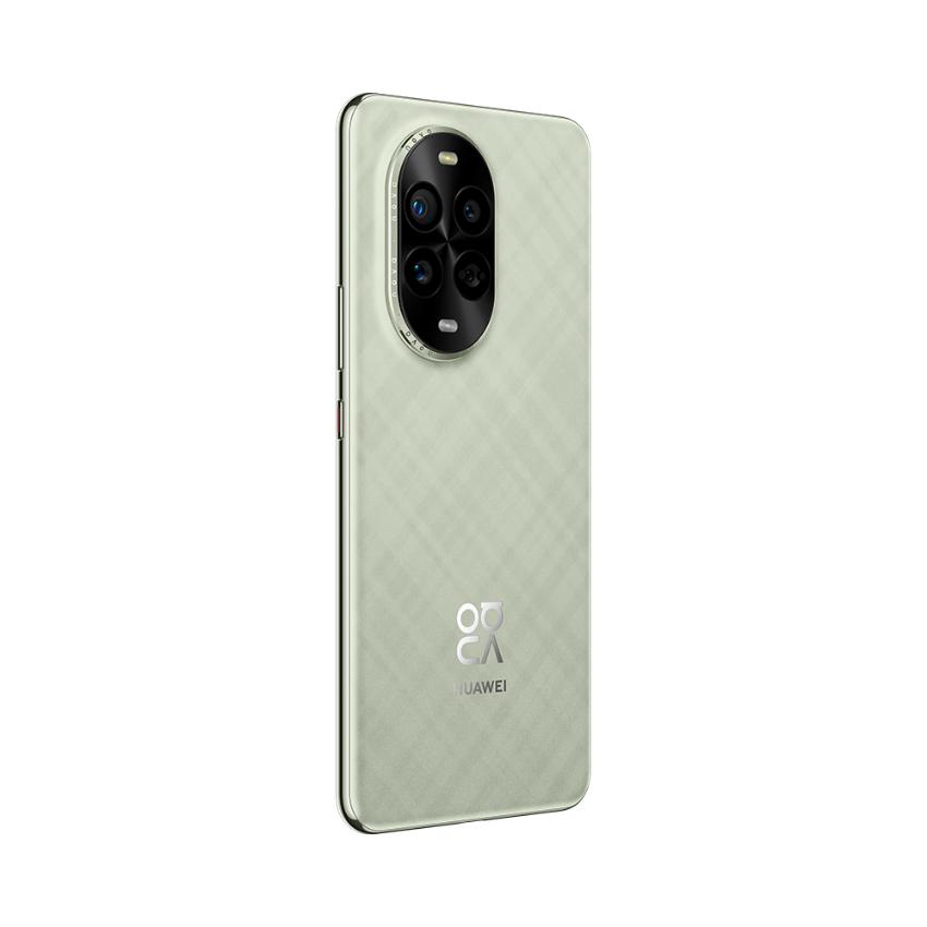 HUAWEI Nova 13 Pro 智能手機 (12GB+512GB)