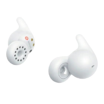 SONY LinkBuds Open WF-L910 開放式真無線耳機