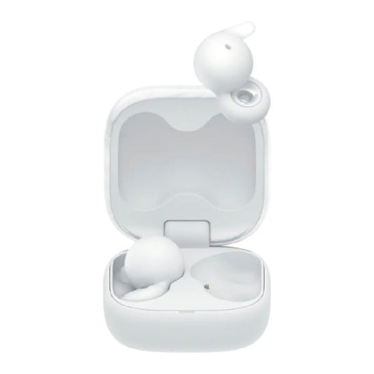 SONY LinkBuds Open WF-L910 開放式真無線耳機