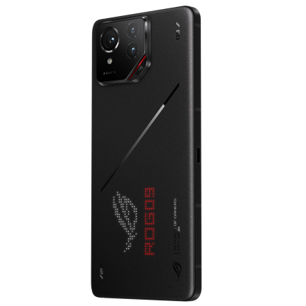 華碩 ASUS ROG Phone 9 Pro 智能手機