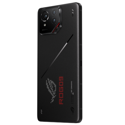 華碩 ASUS ROG Phone 9 Pro 智能手機