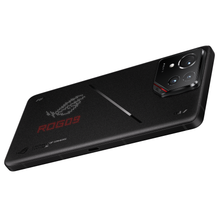 華碩 ASUS ROG Phone 9 Pro 智能手機