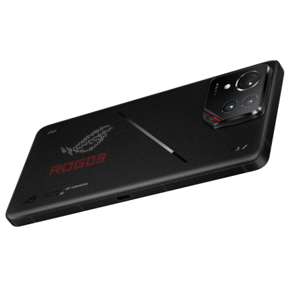 華碩 ASUS ROG Phone 9 Pro 智能手機