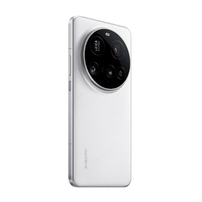 小米 Xiaomi 15 Ultra 5G 智能手機 原裝行貨 | 1年保養