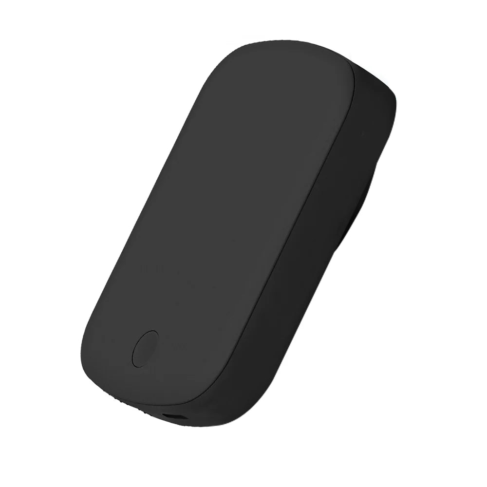 Imazing E33B Magnetic Wireless 10000mah 磁吸無線移動電源