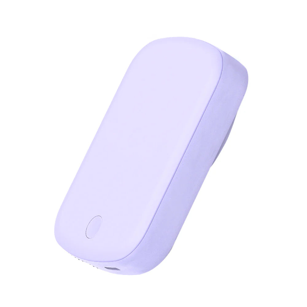 Imazing E33B Magnetic Wireless 10000mah 磁吸無線移動電源