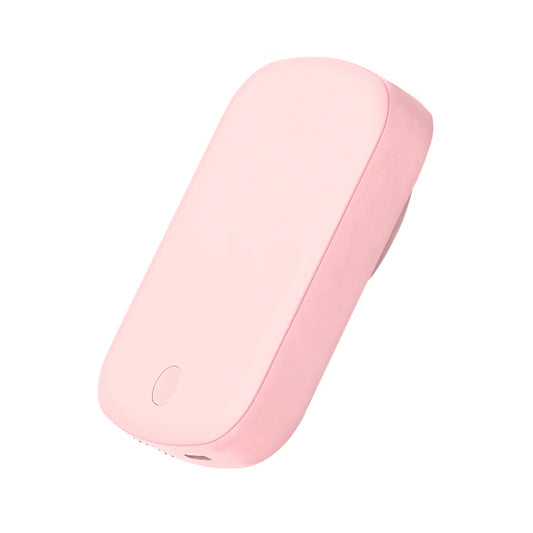 Imazing E33B Magnetic Wireless 10000mah 磁吸無線移動電源