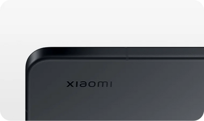 小米 Xiaomi 15 5G 智能手機 原裝行貨 | 1年保養