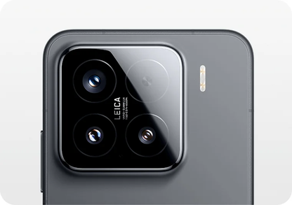小米 Xiaomi 15 5G 智能手機 原裝行貨 | 1年保養