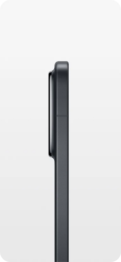 小米 Xiaomi 15 5G 智能手機 原裝行貨 | 1年保養