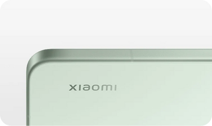 小米 Xiaomi 15 5G 智能手機 原裝行貨 | 1年保養
