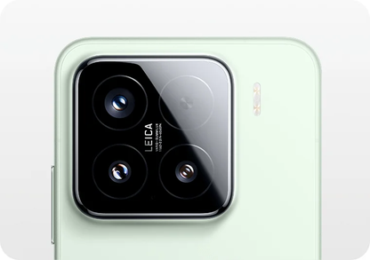 小米 Xiaomi 15 5G 智能手機 原裝行貨 | 1年保養