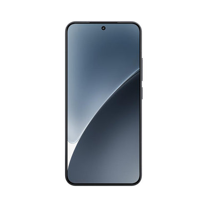 小米 Xiaomi 15 5G 智能手機 原裝行貨 | 1年保養