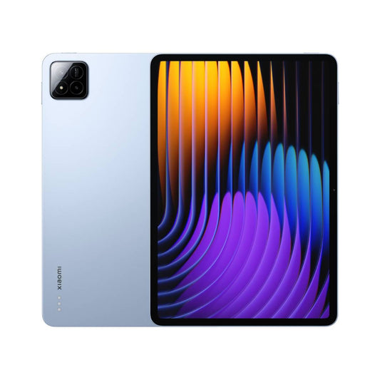 小米 - Xiaomi Pad 7 PRO Wi-Fi 平板電腦 11.2 英寸 原裝行貨 | 1年保養